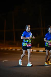 BIB: 
                            <button type="button" onclick="openModal(24080290)" class="btn btn-primary btn-sm float-right btn-popup" data-toggle="modal" data-target=".modal-high-quality">
                        <i class="fas fa-shopping-cart"></i> Add to Cart
                    </button>
                                            <button type="button" onclick="isThisMe(24080290, true)" class="btn btn-success btn-sm float-right btn-popup btn-isme hidden" data-toggle="tooltip" data-placement="bottom" title="นี่คือรูปของคุณใช่ไหม คลิกที่นี่เพื่อเอาเข้าอัลบั้ม">
                        <i class="fas fa-plus"></i> Add to album
                    </button>
                    <button type="button" onclick="isThisMe(24080290, false)" class="btn btn-warning btn-sm float-right btn-popup btn-isnotme hidden">
                        <i class="fas fa-ban"></i> Remove from album
                    </button>